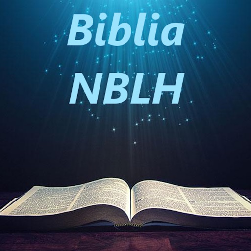 Nueva Biblia Latinoamericana app reviews download