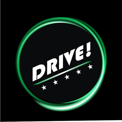 Drive Car - Passageiros app reviews download