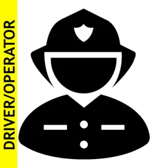 driver operator exam center logo, reviews