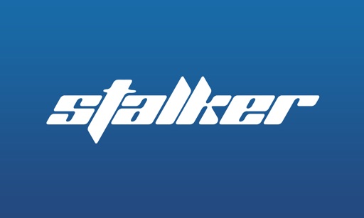 StalkerTV for Apple TV app reviews download