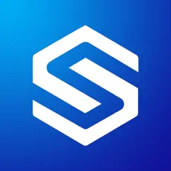 sentinel - app logo, reviews