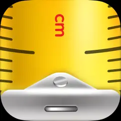 tape measure® logo, reviews