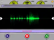 soundoscope ipad images 1
