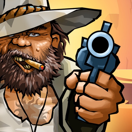 Mad Bullets app reviews download