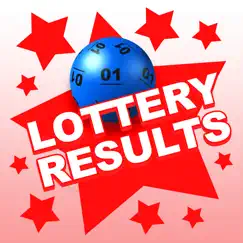 lottery results - ticket alert обзор, обзоры