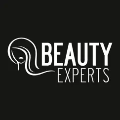 beauty experts logo, reviews