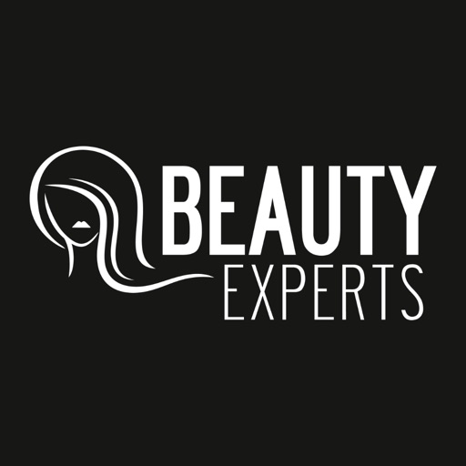 BEAUTY EXPERTS app reviews download