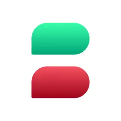 bayes sms logo, reviews