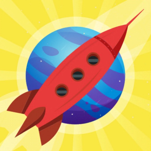 Rocket Sort Puzzle Games app reviews download