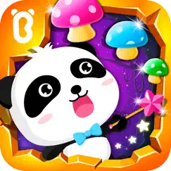 little panda organizing logo, reviews