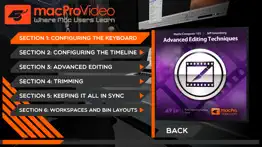 adv editing course for mc iphone images 2