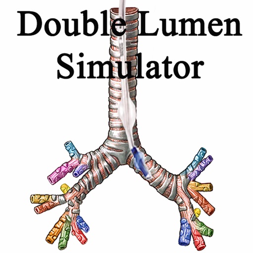 Double Lumen app reviews download