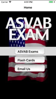 asvab test prep 2022-2023 iphone images 1