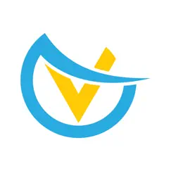 vertical hoops logo, reviews