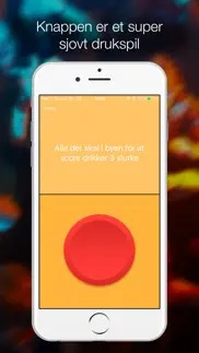 knappen - drukspil til fest iphone capturas de pantalla 1