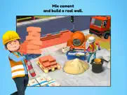 little builders for kids ipad images 2
