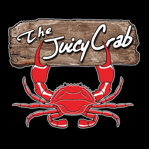 The Juicy Crab app reviews download