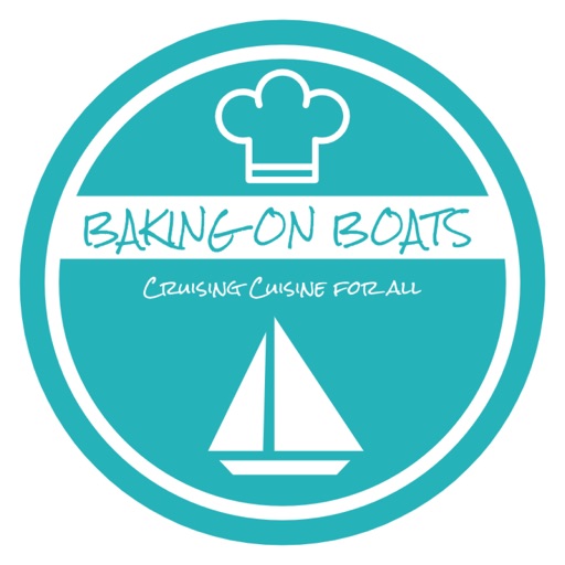 Baking on Boats app reviews download