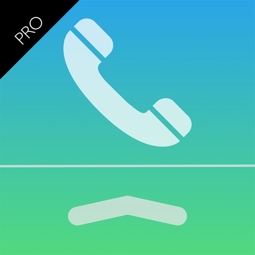 Favorite Contacts Widget Pro app reviews download
