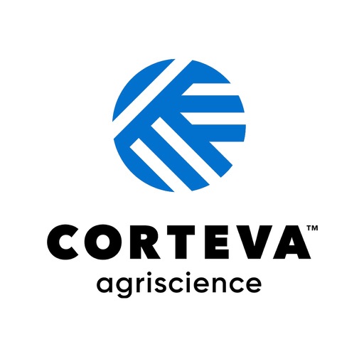 Corteva Agro-Assist HU app reviews download