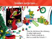how the grinch stole christmas ipad images 3