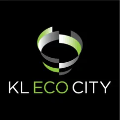 klec lead logo, reviews