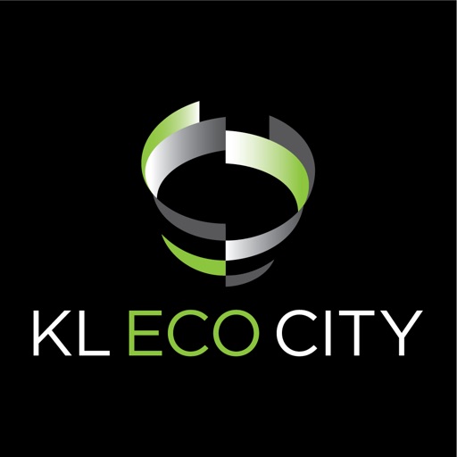 KLEC LEAD app reviews download