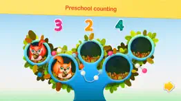 math games for kids, toddlers iphone images 3