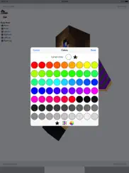 create skins for minecraft ipad images 1