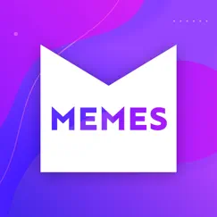 memes photo maker video editor logo, reviews