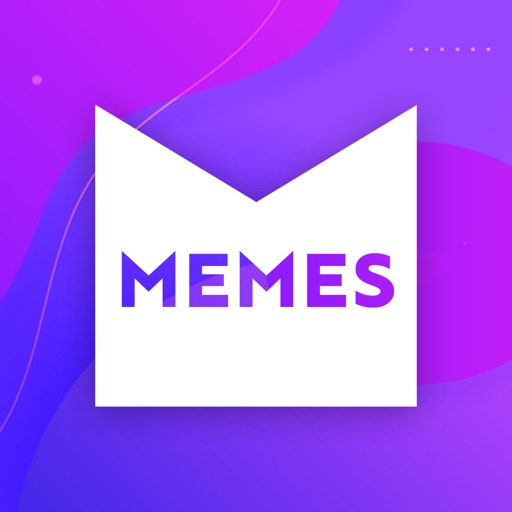 Memes Photo Maker Video Editor app reviews download