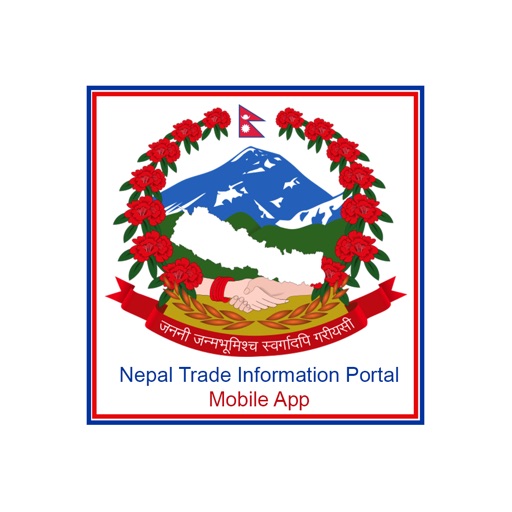 Nepal Trade Information Portal app reviews download
