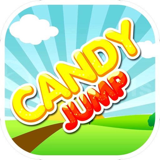 Candy Jojo Jump app reviews download