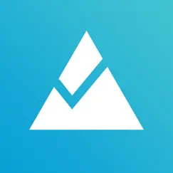 summit: daily planner logo, reviews