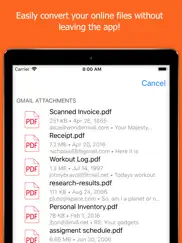 pdf to powerpoint converter ipad images 2