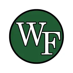 william floyd school district logo, reviews
