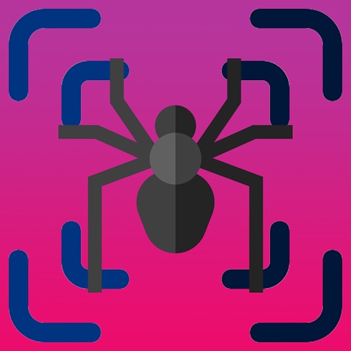 Spider Scanner app reviews download