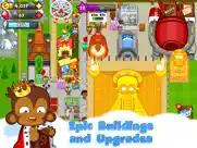bloons monkey city ipad images 3