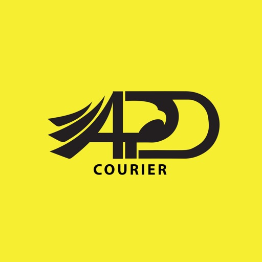 APD Courier app reviews download