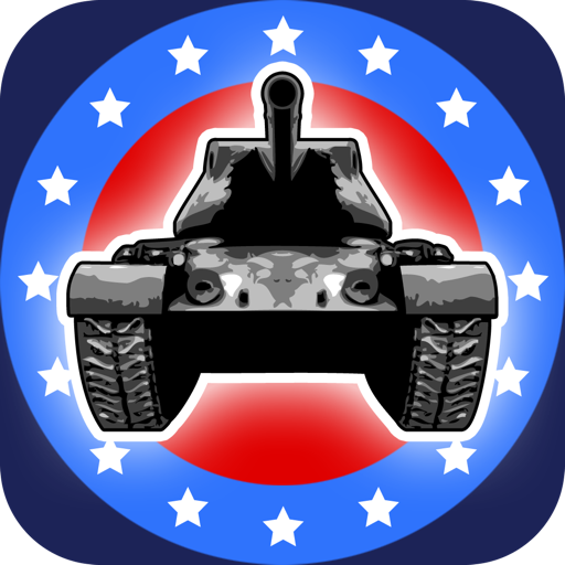 ibomber defense logo, reviews