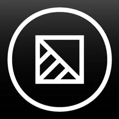 reflkt pro ® photo symmetry logo, reviews