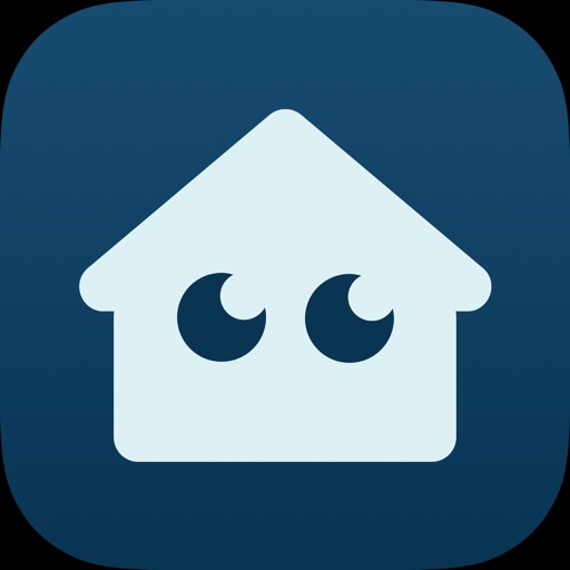 HomeFit AR app reviews download