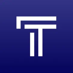 total traffic logo, reviews