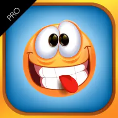 Animated Emoji Keyboard Pro app reviews