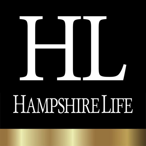Hampshire Life Magazine app reviews download
