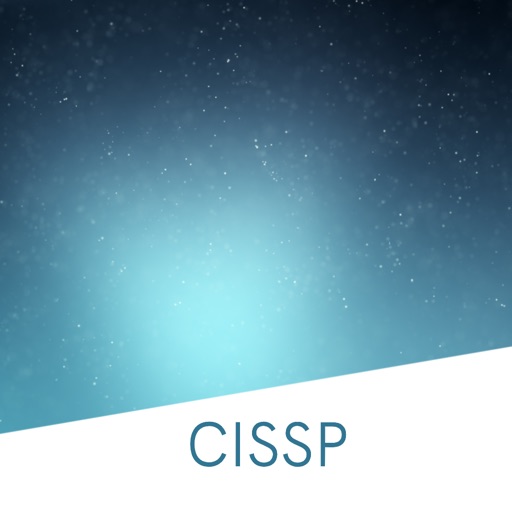 ISC2 CISSP Exam app reviews download