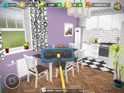 house flipper home design ipad images 2