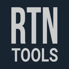 roadtonationals tools logo, reviews