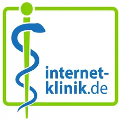 internet-klinik arztsuche commentaires & critiques