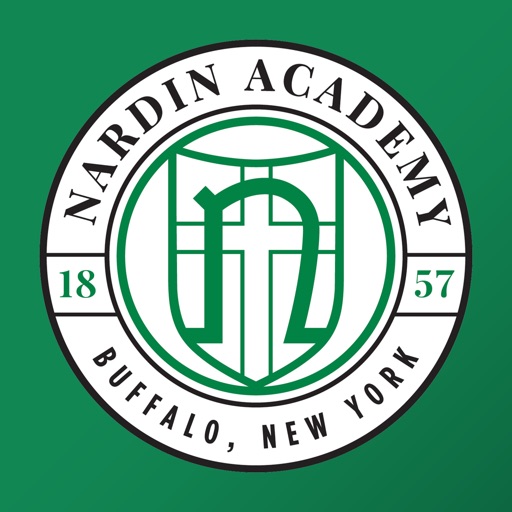 Nardin-Academy app reviews download